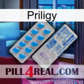 Priligy new15